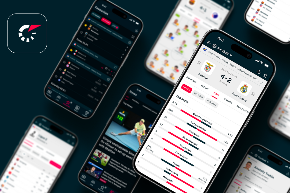 flashscore-reveals-data-behind-thrilling-night-of-champions-league-action