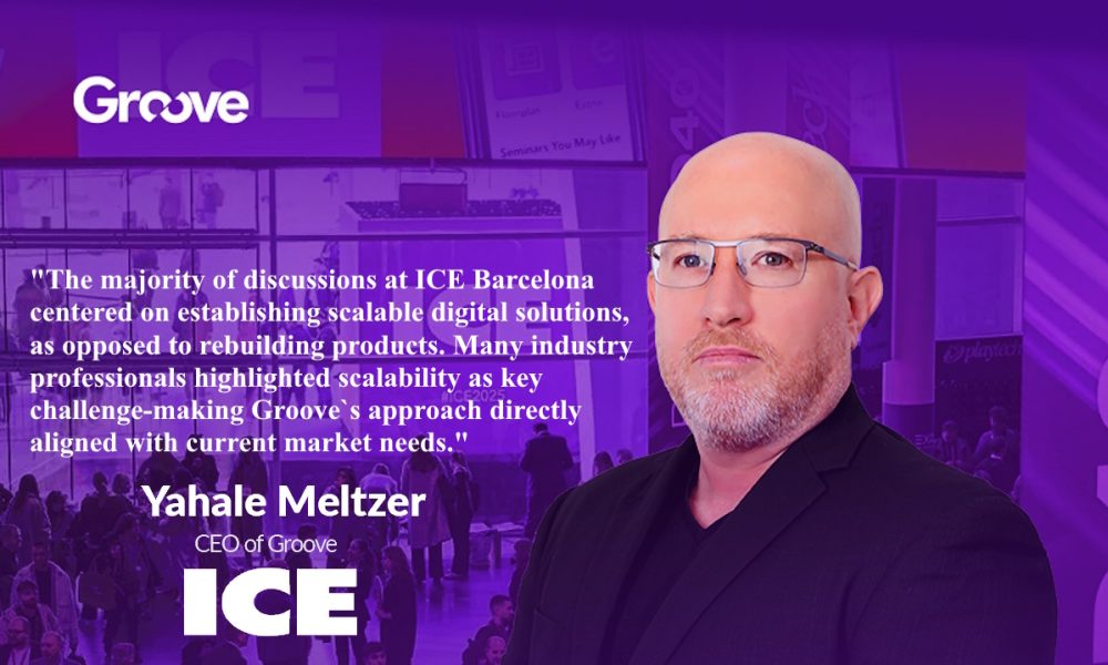 groove-shines-at-ice-barcelona-2026-as-the-go-to-growth-partner-for-igaming-operators