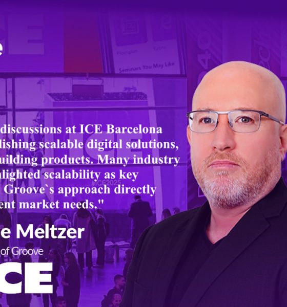 groove-shines-at-ice-barcelona-2026-as-the-go-to-growth-partner-for-igaming-operators