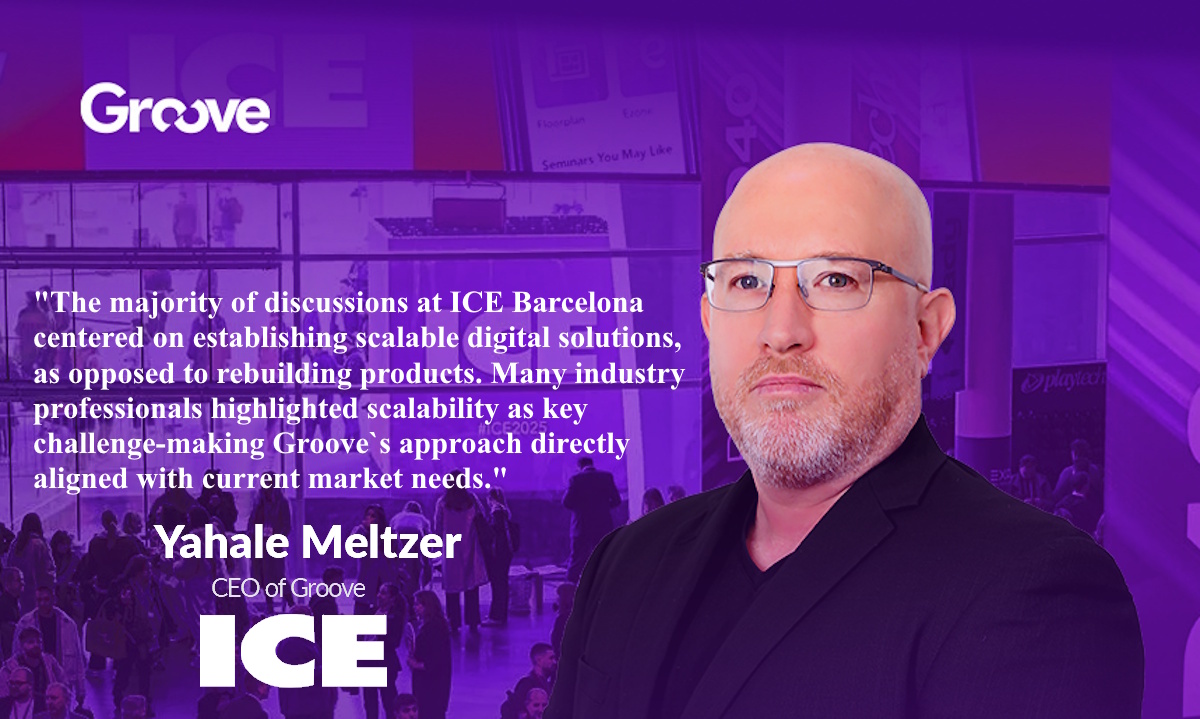 groove-shines-at-ice-barcelona-2026-as-the-go-to-growth-partner-for-igaming-operators