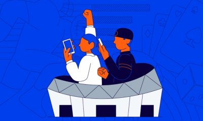 inside-nfl-stadiums:-how-fans-are-driving-record-sports-betting-engagement-during-live-games