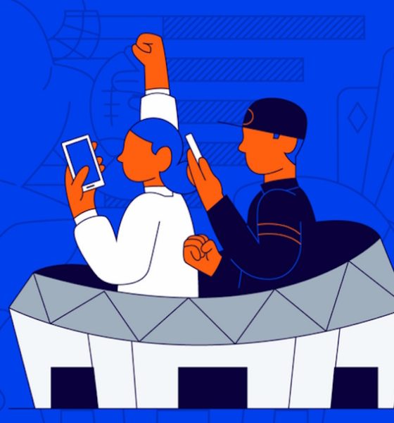 inside-nfl-stadiums:-how-fans-are-driving-record-sports-betting-engagement-during-live-games