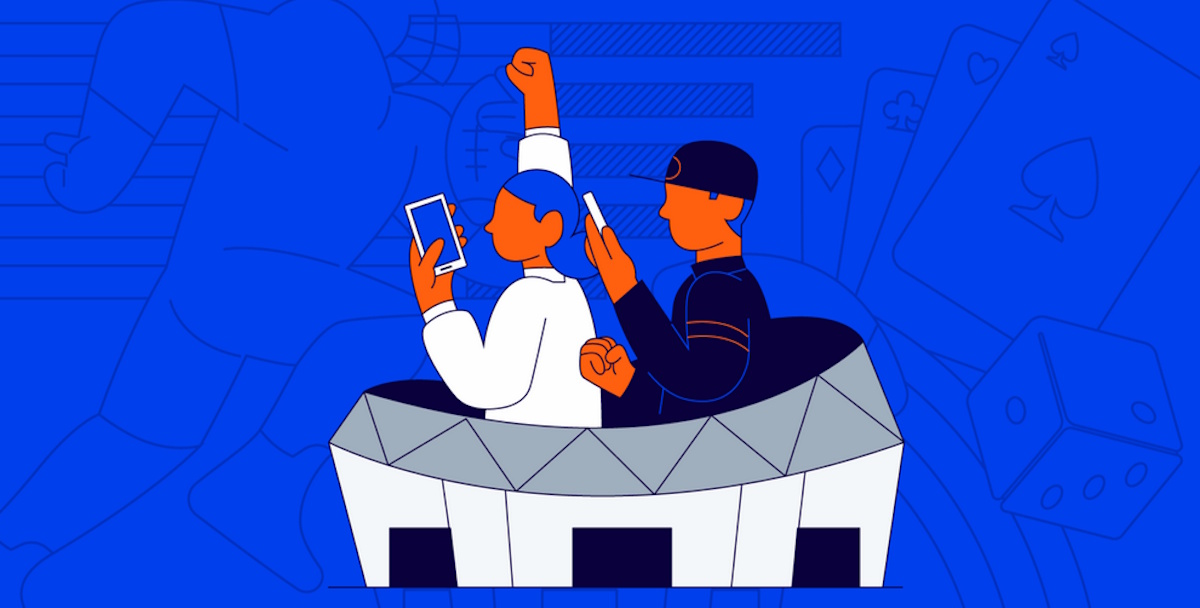 inside-nfl-stadiums:-how-fans-are-driving-record-sports-betting-engagement-during-live-games