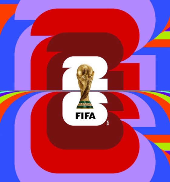 esportes-da-sorte-secures-major-sponsorship-for-fifa-world-cup-2026-broadcasts-on-sbt-and-n-sports