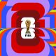 esportes-da-sorte-secures-major-sponsorship-for-fifa-world-cup-2026-broadcasts-on-sbt-and-n-sports