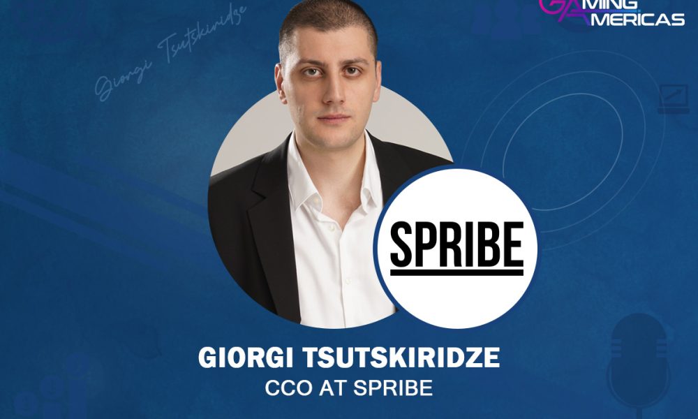 the-half-time-hero:-why-crash-games-are-the-ultimate-cross-sell-tool-for-sportsbooks