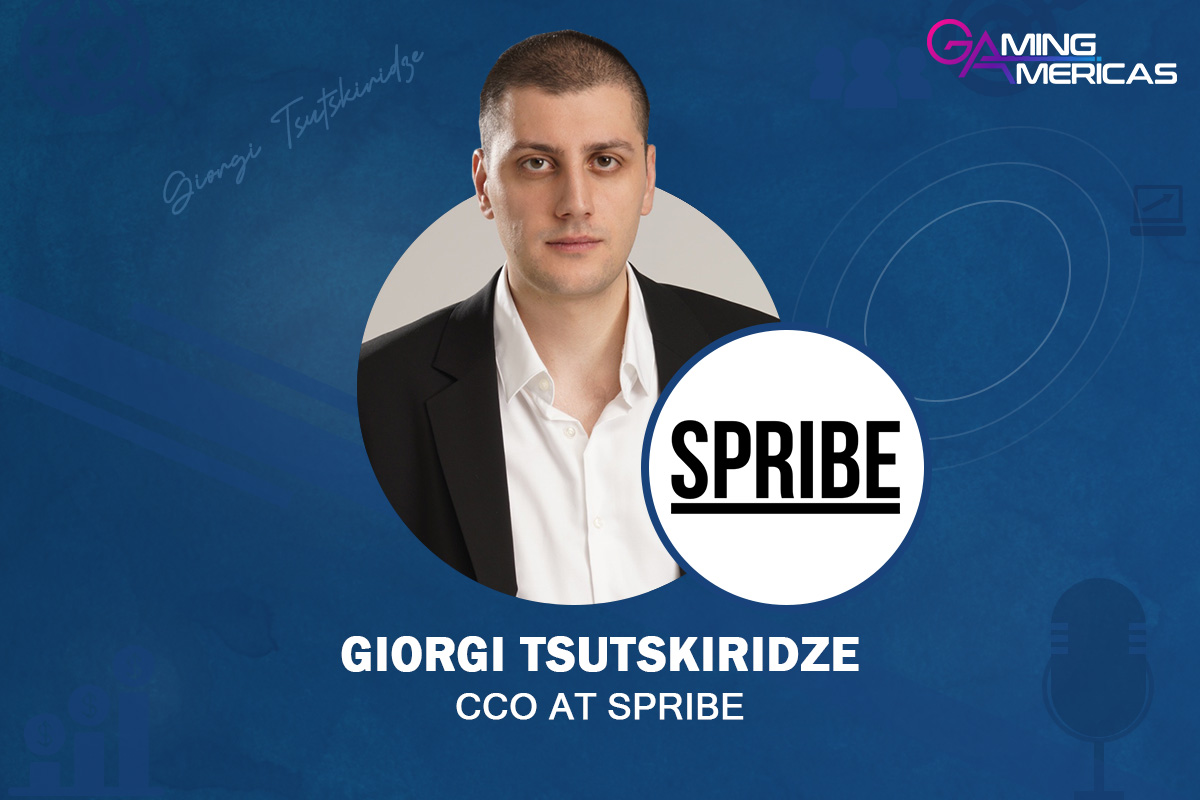 the-half-time-hero:-why-crash-games-are-the-ultimate-cross-sell-tool-for-sportsbooks