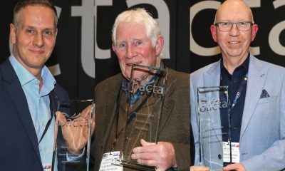 honouring-excellence:-bacta-awards-for-standout-contributors