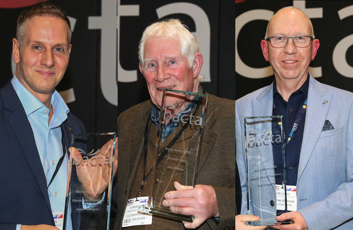 honouring-excellence:-bacta-awards-for-standout-contributors