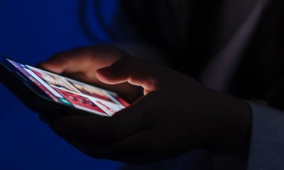 grai:-problem-gambling-higher-among-those-exposed-to-gambling-as-children