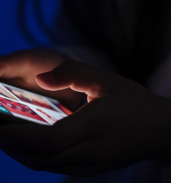 grai:-problem-gambling-higher-among-those-exposed-to-gambling-as-children