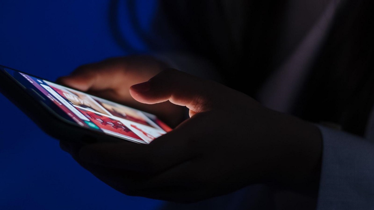 grai:-problem-gambling-higher-among-those-exposed-to-gambling-as-children