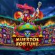 slotmatrix-unleashes-fiesta-fueled-thrills-with-muertos-fortune
