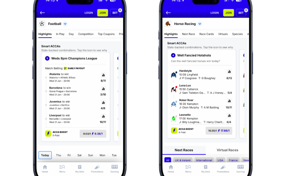 boyle-sports-deploys-automated-acca-technology-as-bookmakers-accelerate-shift-to-pre-configured-betting