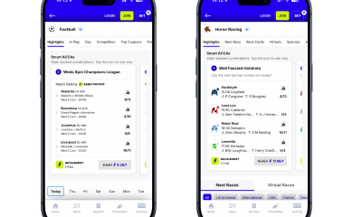 boyle-sports-deploys-automated-acca-technology-as-bookmakers-accelerate-shift-to-pre-configured-betting