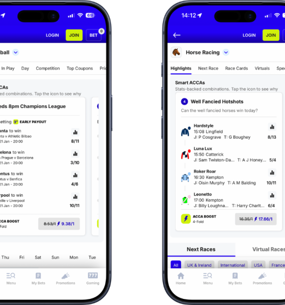 boyle-sports-deploys-automated-acca-technology-as-bookmakers-accelerate-shift-to-pre-configured-betting