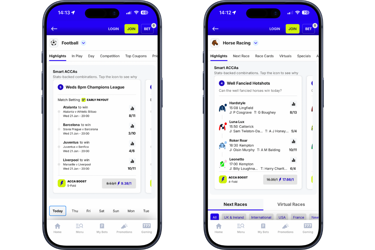 boyle-sports-deploys-automated-acca-technology-as-bookmakers-accelerate-shift-to-pre-configured-betting