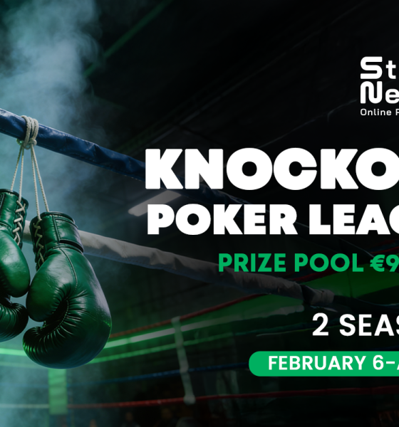 stretch-network-announces-the-return-of-the-knockout-poker-league-with-a-e910,000-prize-pool