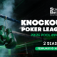 stretch-network-announces-the-return-of-the-knockout-poker-league-with-a-e910,000-prize-pool