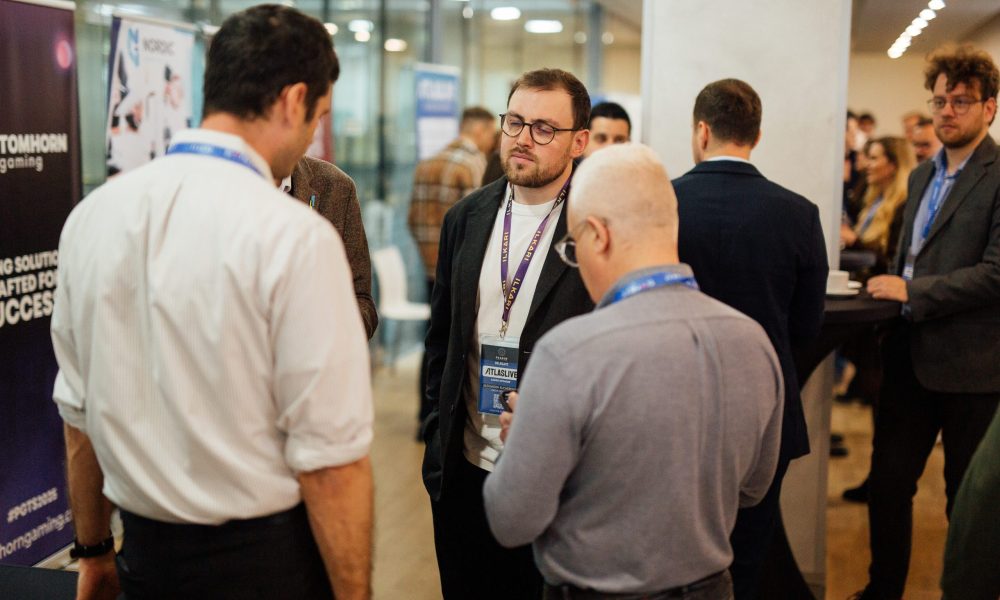 hipther-prague-summit-unveils-50%-of-its-dynamic-2026-agenda