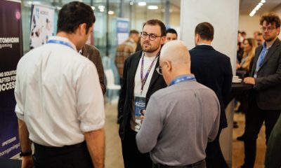 hipther-prague-summit-unveils-50%-of-its-dynamic-2026-agenda