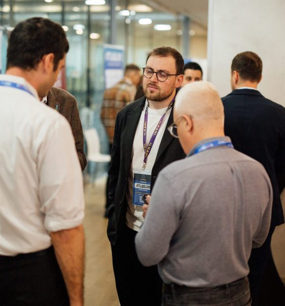 hipther-prague-summit-unveils-50%-of-its-dynamic-2026-agenda