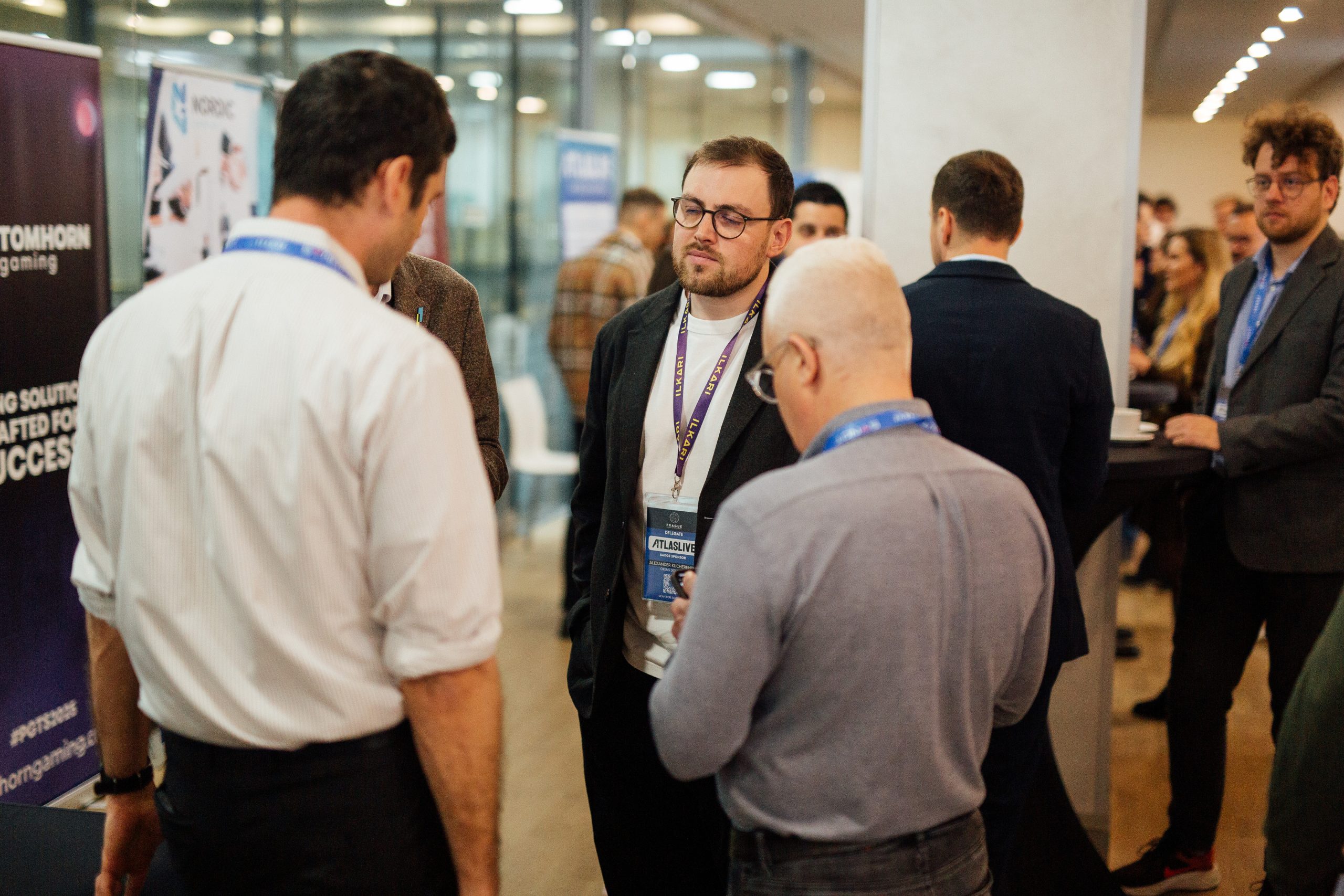 hipther-prague-summit-unveils-50%-of-its-dynamic-2026-agenda