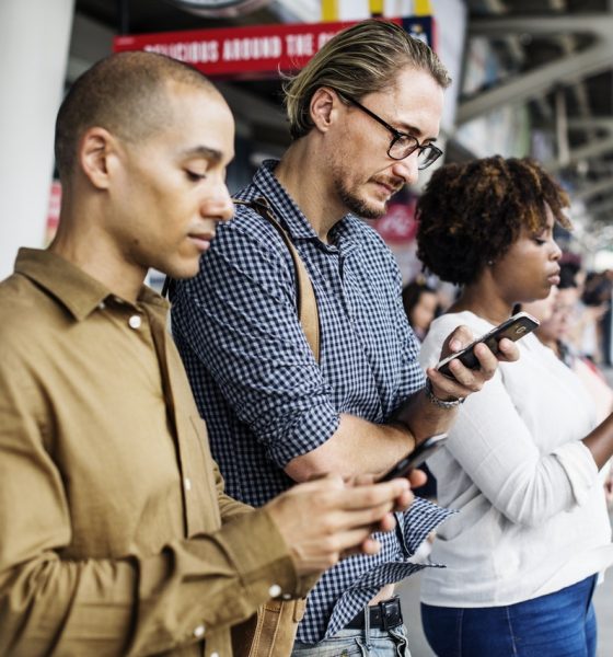 week-5/2026-slot-games-releases