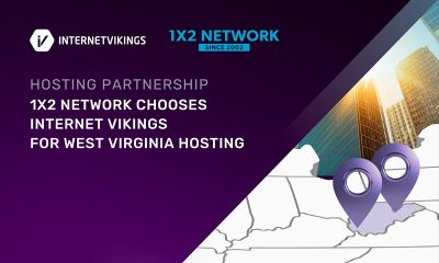 1x2-network-signs-deal-with-internet-vikings