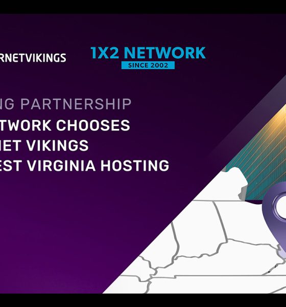 1x2-network-signs-deal-with-internet-vikings