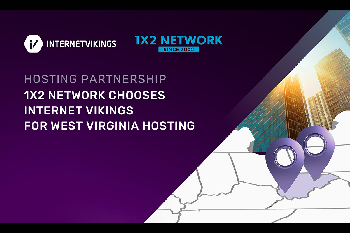 1x2-network-signs-deal-with-internet-vikings