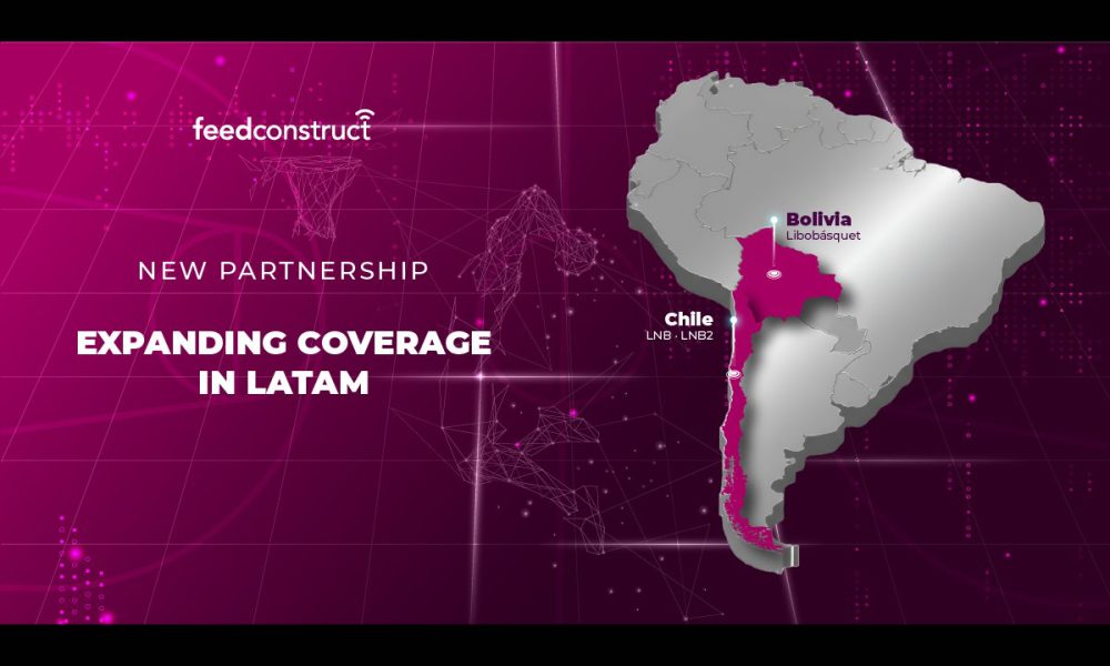 feedconstruct-expands-its-presence-in-latin-america