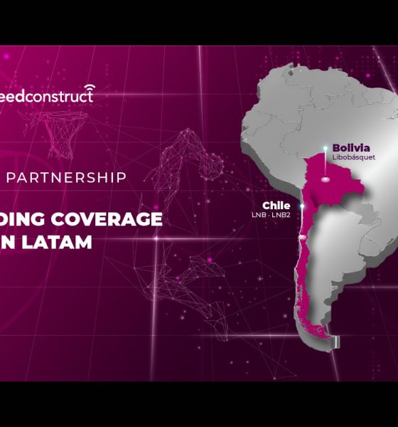 feedconstruct-expands-its-presence-in-latin-america
