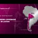 feedconstruct-expands-its-presence-in-latin-america
