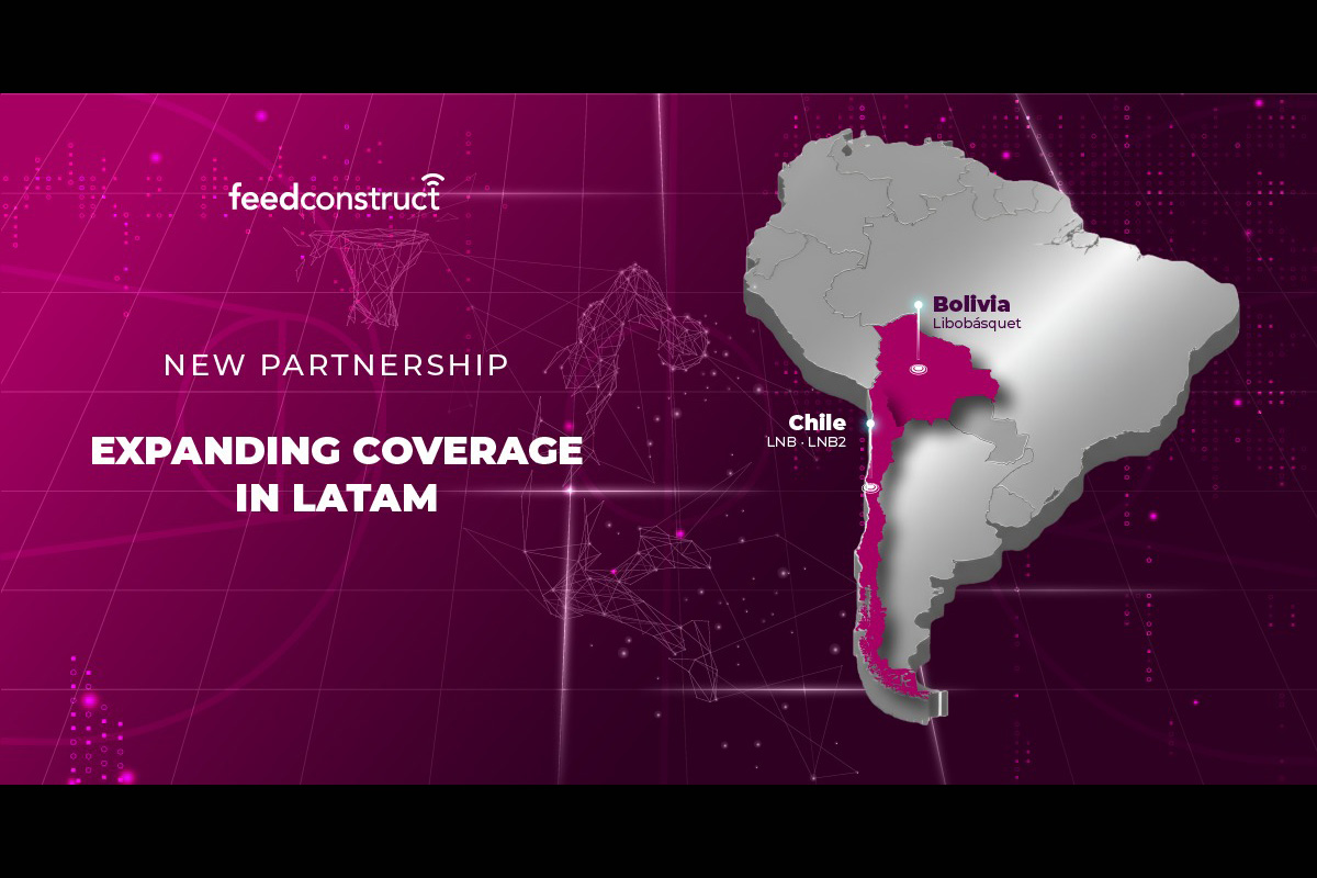 feedconstruct-expands-its-presence-in-latin-america