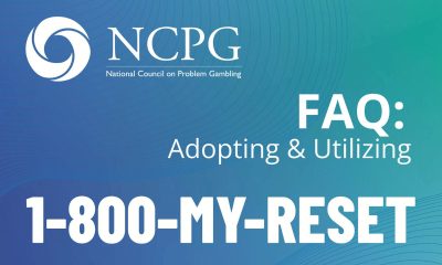 national-council-on-problem-gambling-adopts-1-800-my-reset-as-new-national-problem-gambling-helpline-number