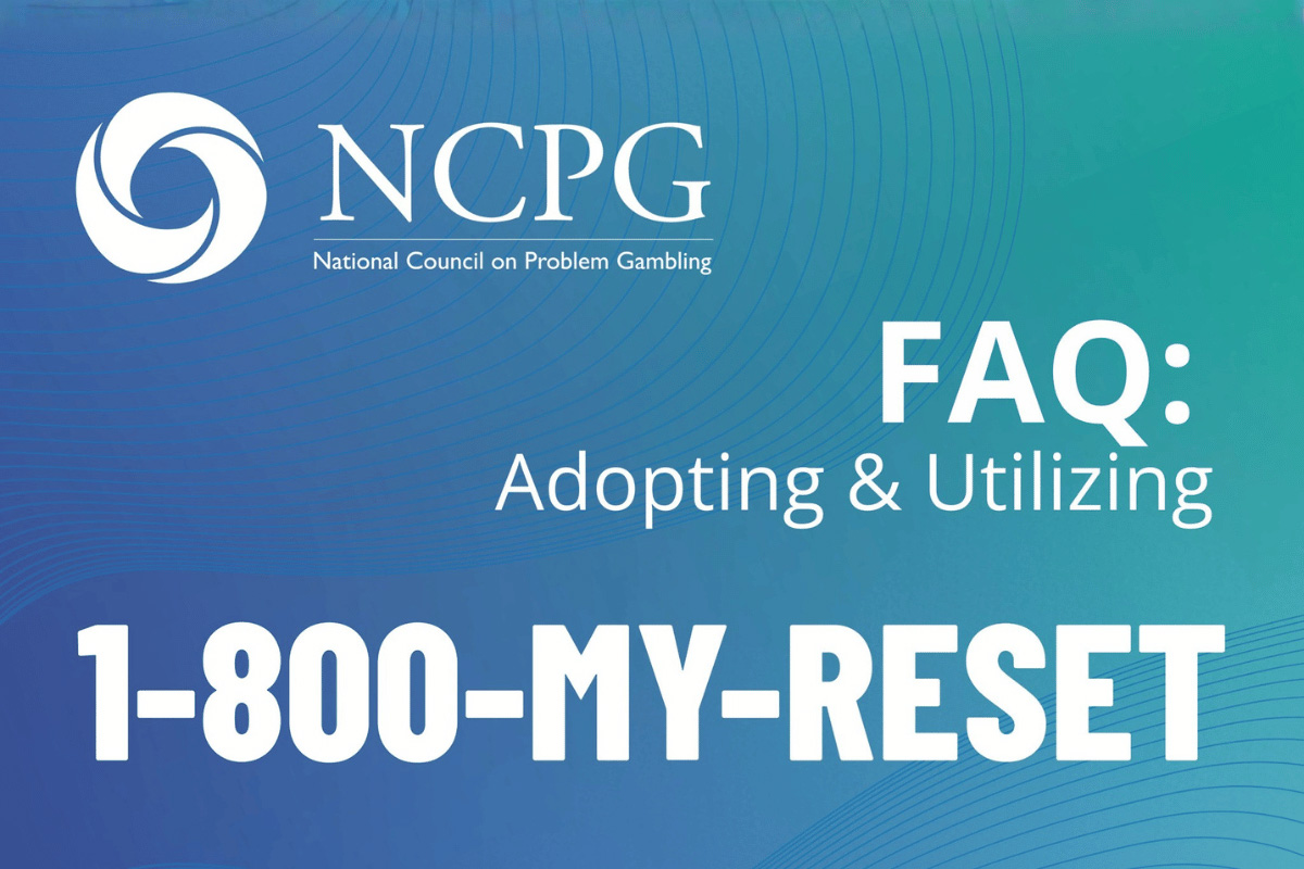 national-council-on-problem-gambling-adopts-1-800-my-reset-as-new-national-problem-gambling-helpline-number