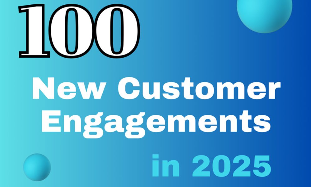 quick-custom-intelligence-marks-record-growth-with-100-new-customer-engagements-in-2025