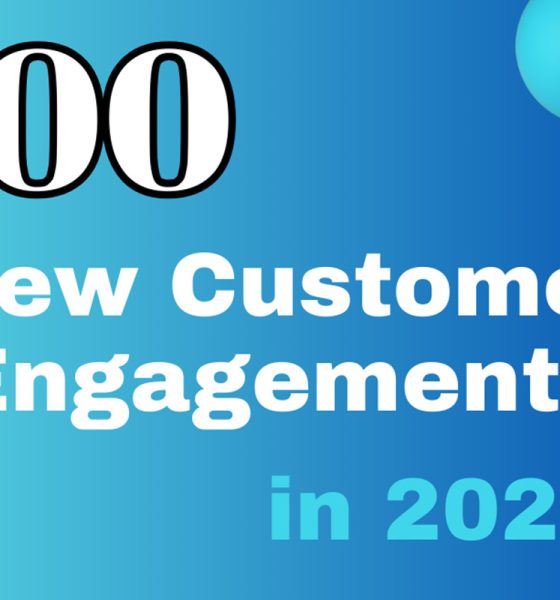quick-custom-intelligence-marks-record-growth-with-100-new-customer-engagements-in-2025
