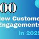 quick-custom-intelligence-marks-record-growth-with-100-new-customer-engagements-in-2025