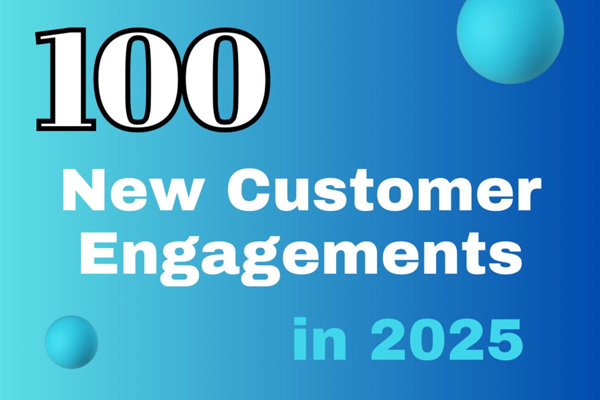 quick-custom-intelligence-marks-record-growth-with-100-new-customer-engagements-in-2025
