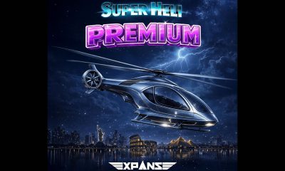 expanse-studios-launches-super-heli-premium-across-core-markets