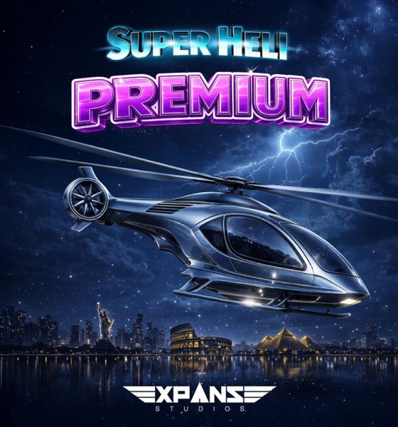 expanse-studios-launches-super-heli-premium-across-core-markets