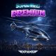 expanse-studios-launches-super-heli-premium-across-core-markets
