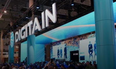 digitain-secures-isle-of-man-igaming-software-supplier-licence