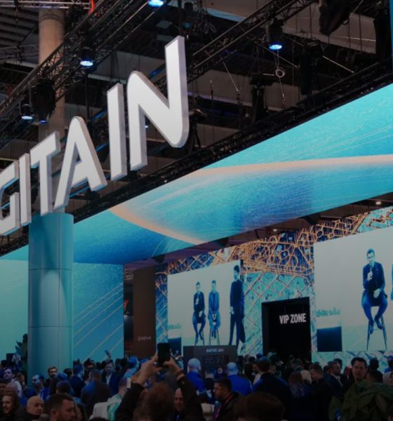 digitain-secures-isle-of-man-igaming-software-supplier-licence