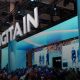 digitain-secures-isle-of-man-igaming-software-supplier-licence