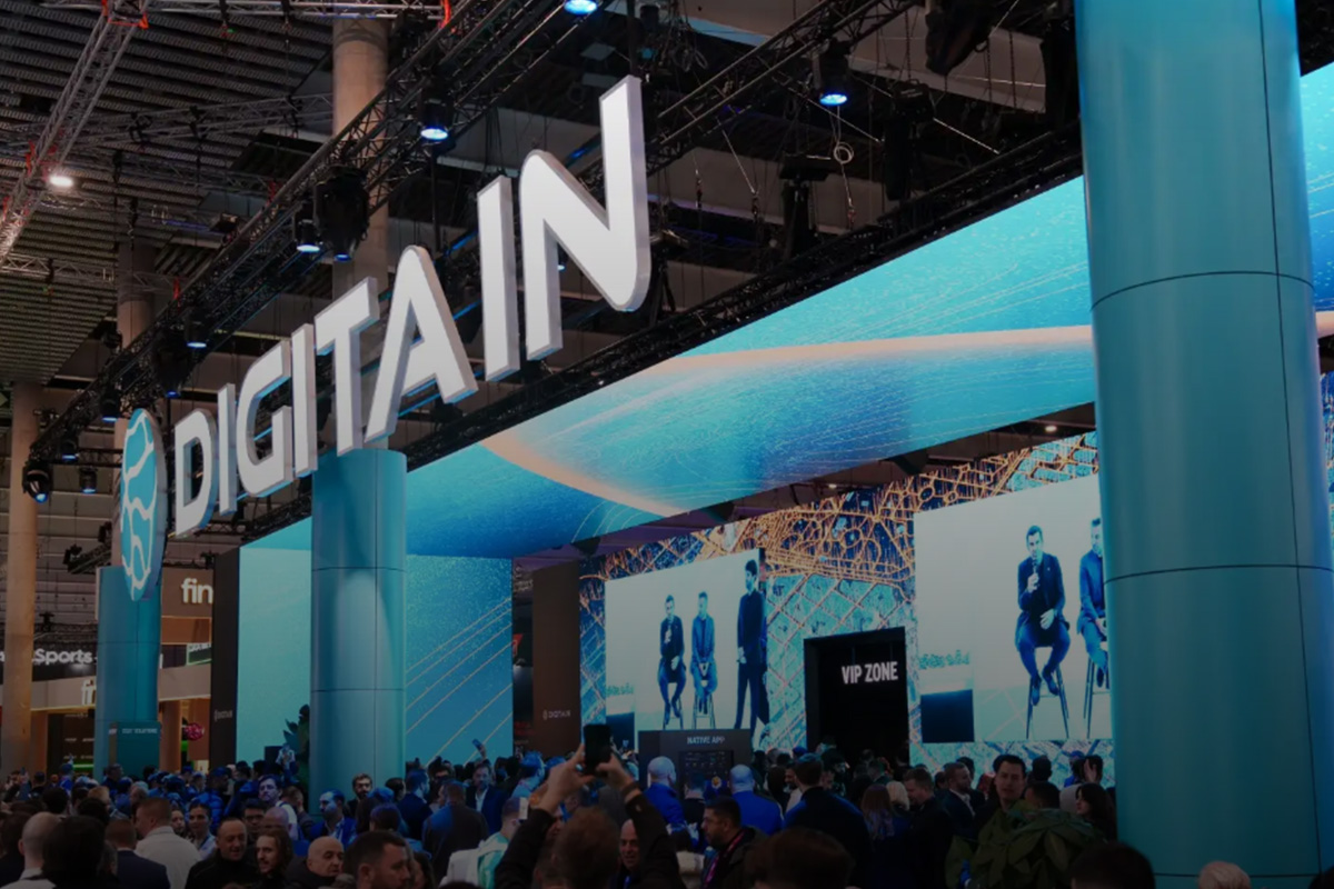 digitain-secures-isle-of-man-igaming-software-supplier-licence