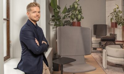 fdj-united-aims-to-be-among-the-top-three-licensed-gambling-operators-in-finland