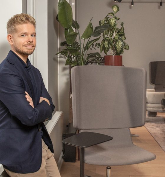 fdj-united-aims-to-be-among-the-top-three-licensed-gambling-operators-in-finland